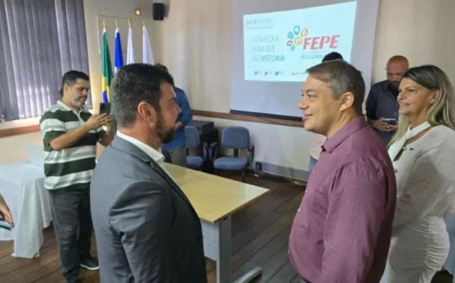 captura de tela 2026 03 25 200422