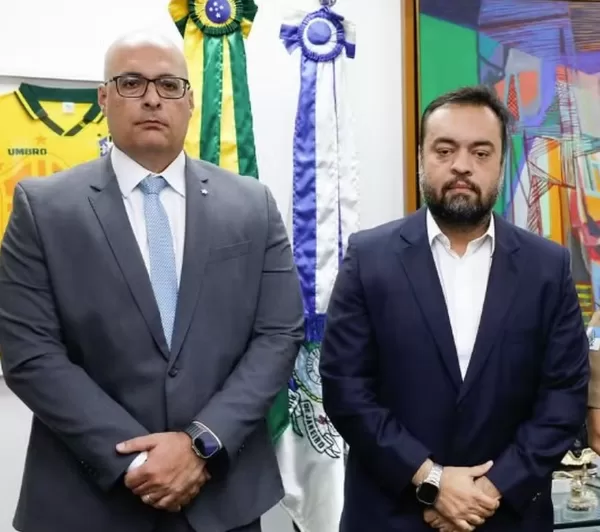 captura de tela 2026 03 26 131754