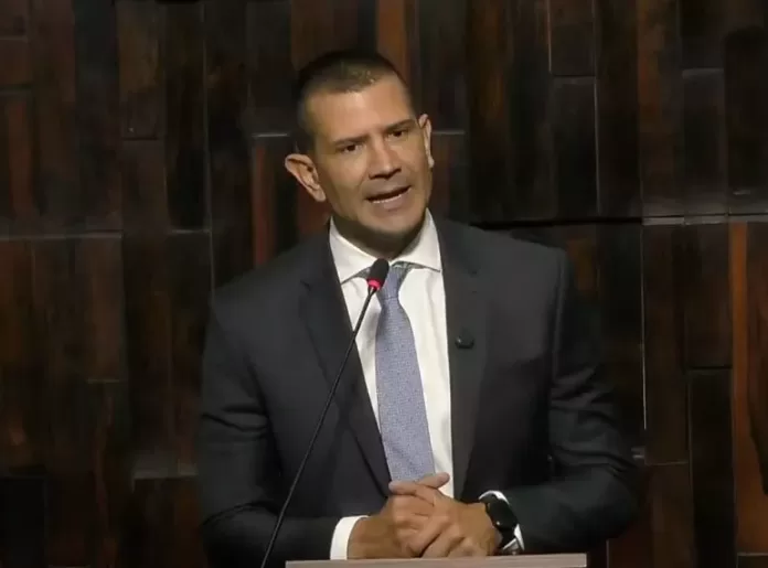 captura de tela 2026 03 26 151217