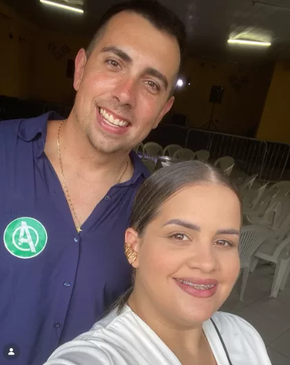 captura de tela 2026 03 26 180442