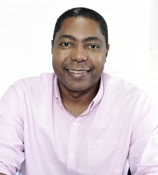 captura de tela 2026 03 26 181828