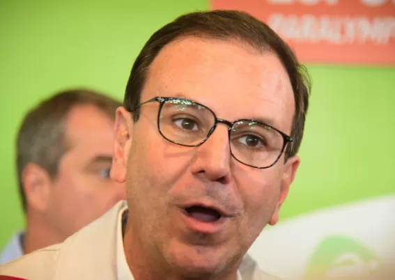 captura de tela 2026 03 26 183542