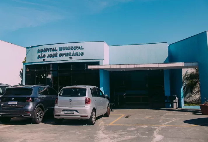 captura de tela 2026 03 26 191653