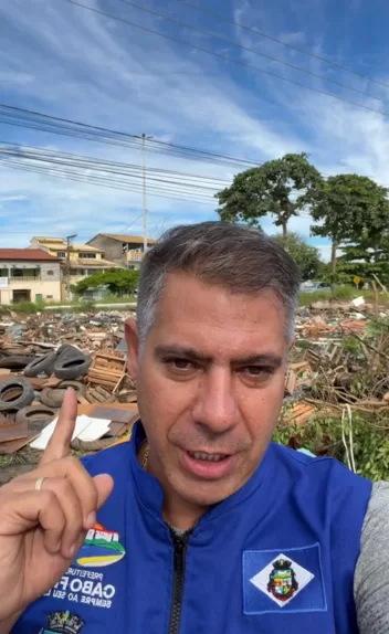 captura de tela 2026 03 27 132838