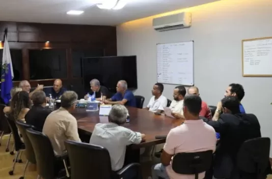 captura de tela 2026 03 27 163343