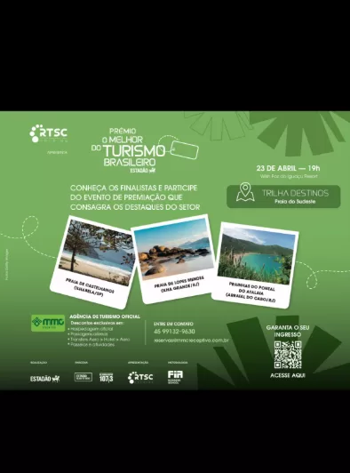 captura de tela 2026 03 27 185747