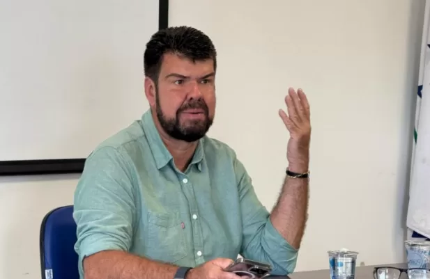 captura de tela 2026 03 27 192235