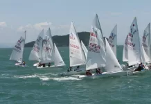 captura de tela 2026 03 28 122528