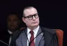 captura de tela 2026 03 28 144952