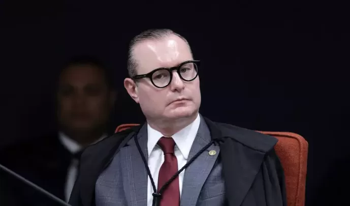 captura de tela 2026 03 28 144952