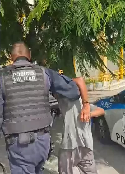 captura de tela 2026 03 28 151307