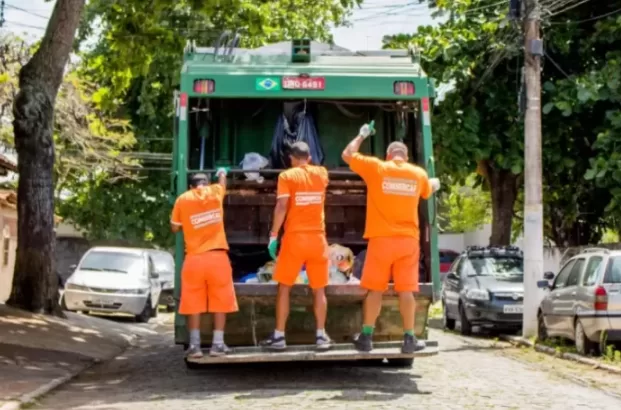 captura de tela 2026 03 29 112253