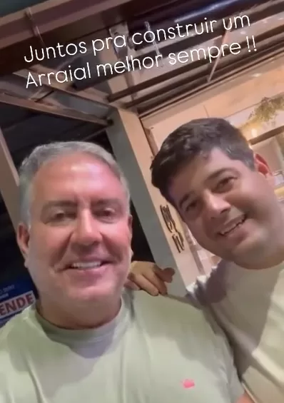 captura de tela 2026 03 30 162947