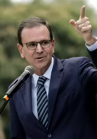 captura de tela 2026 03 30 170635