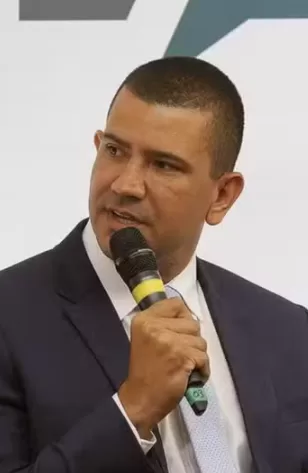 captura de tela 2026 03 30 170646