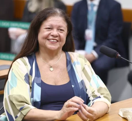 captura de tela 2026 03 30 181234