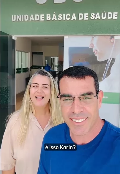 captura de tela 2026 03 30 182831