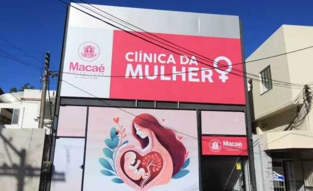 captura de tela 2026 03 30 191145