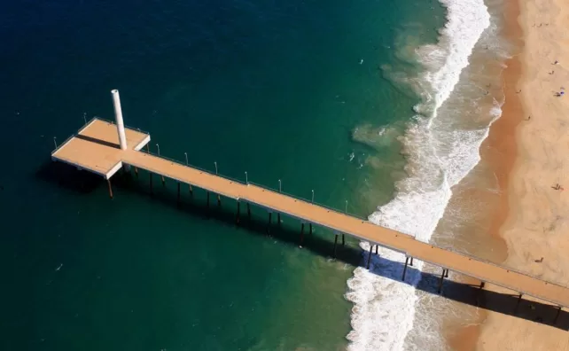 captura de tela 2026 03 30 191436