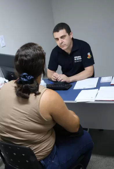 captura de tela 2026 03 30 192836