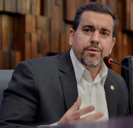 captura de tela 2026 03 31 175813