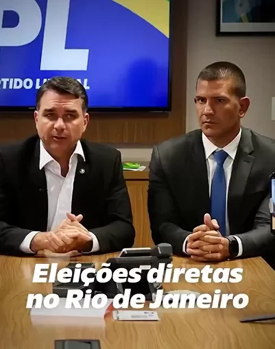 captura de tela 2026 03 31 191331