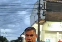 captura de tela 2026 03 31 194238