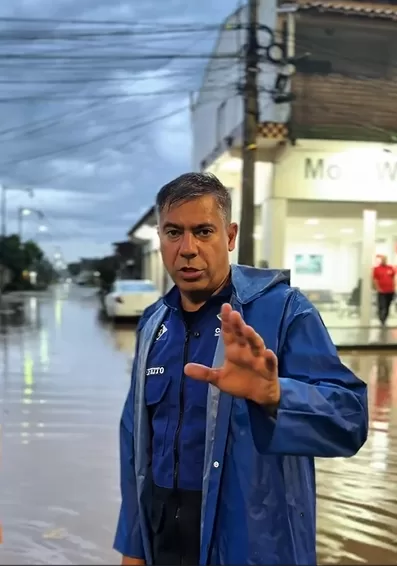 captura de tela 2026 03 31 194238