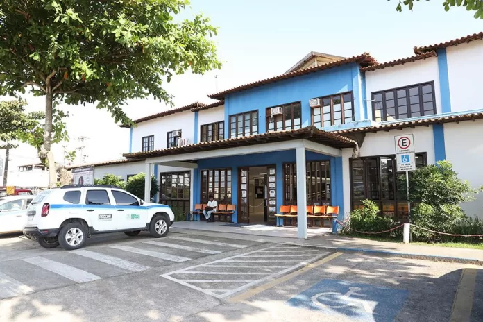 centro de cidadania de rio das ostras registra quase 120 mil atendimentos centro de cidadania planejamento proprio foto celso avila 5