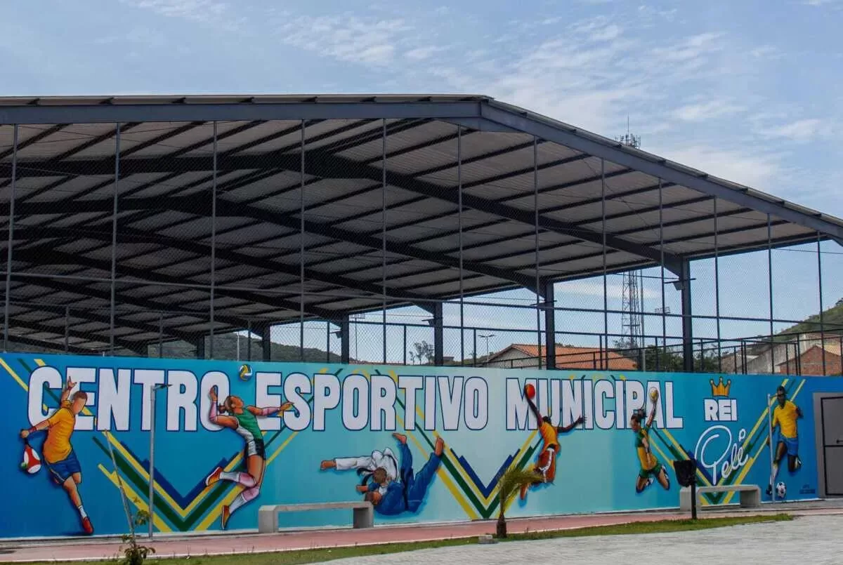 centro rei pelé campo redondo (1)