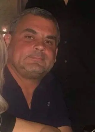 claudio lopes duarte