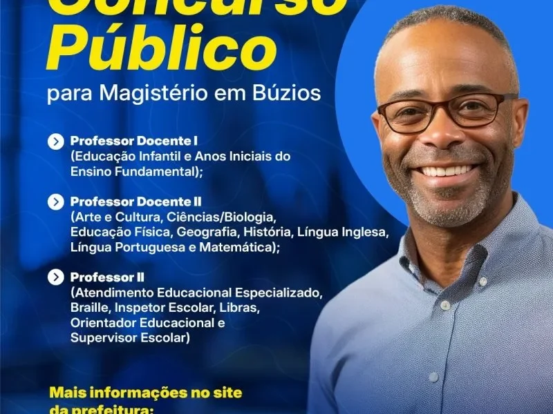 concurso publico rk29tqs1pt4dx2o5cq7dapzmfluonpqpoukk17cei8