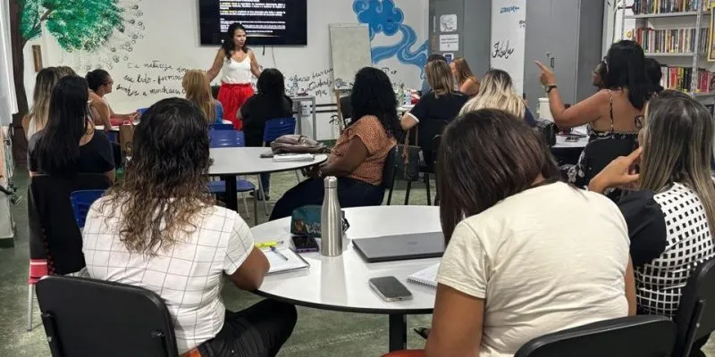 curso alfabetizacao 1 rjz3p91rg2vgehswe5s38rtg8l6sqycumq6nybzr8g