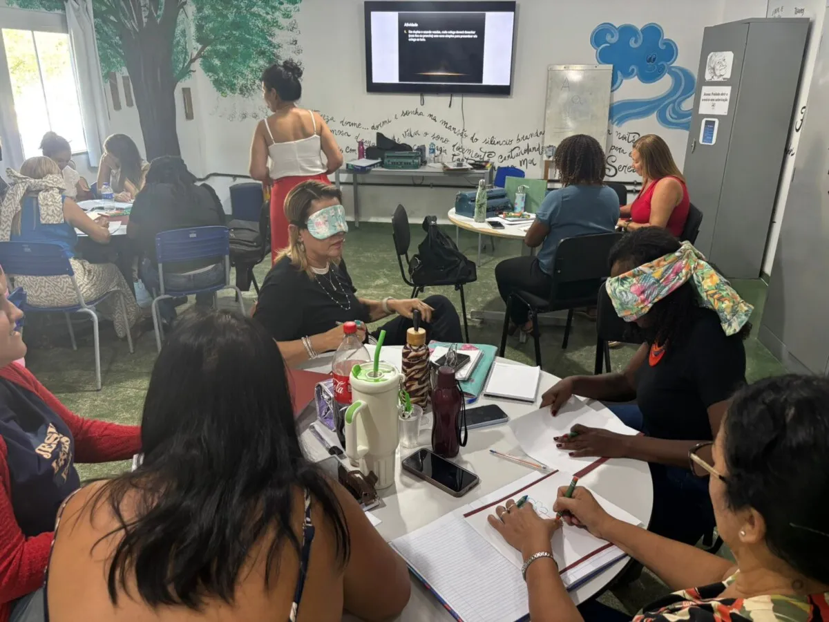 curso alfabetizacao 11