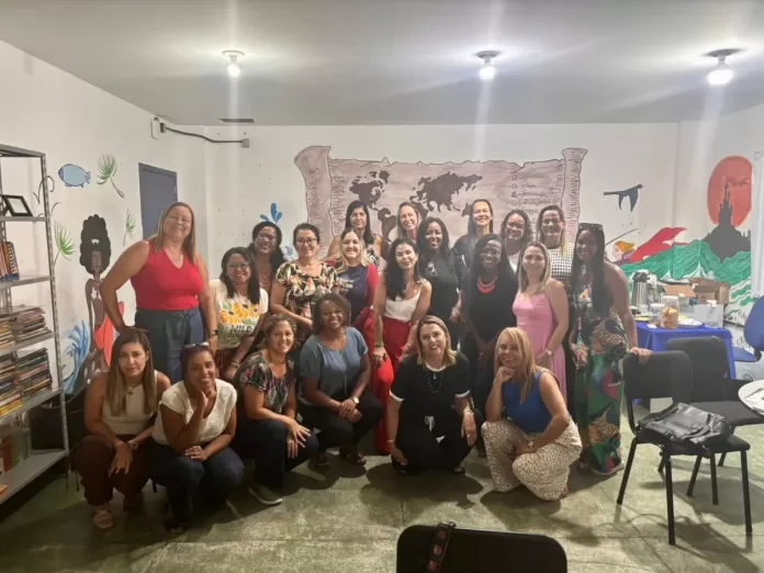 curso alfabetizacao 14