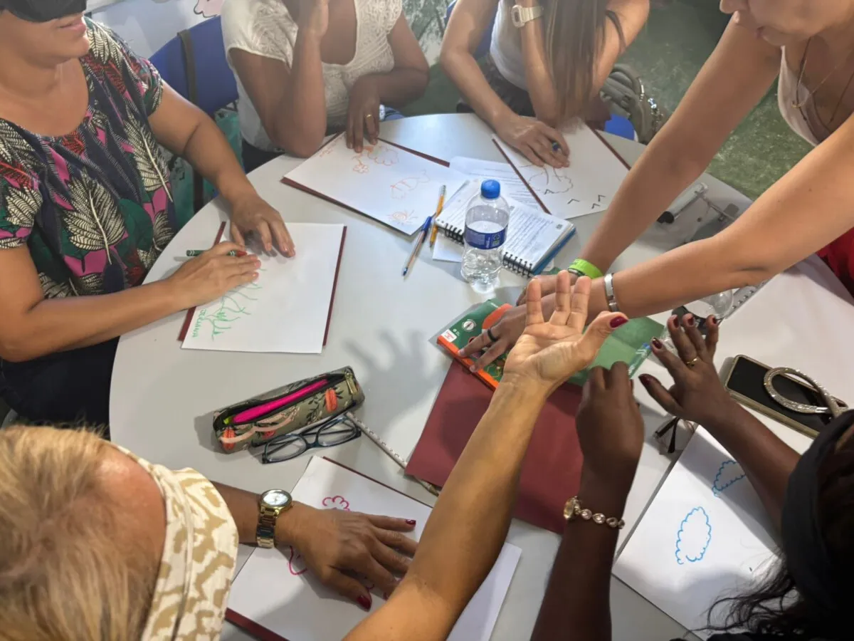 curso alfabetizacao 21