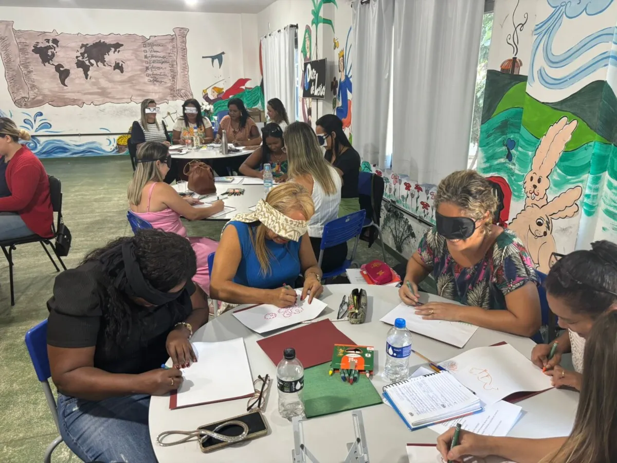 curso alfabetizacao 22