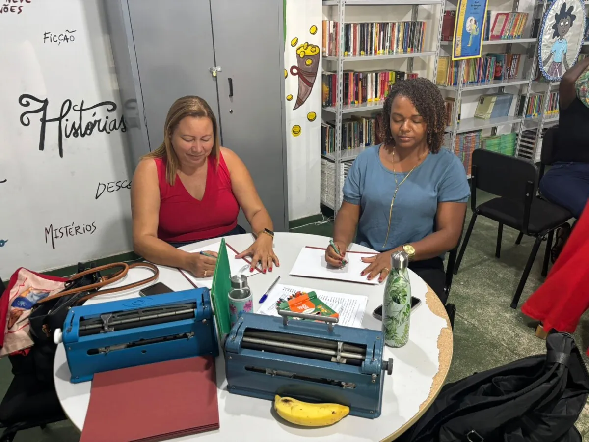 curso alfabetizacao 24