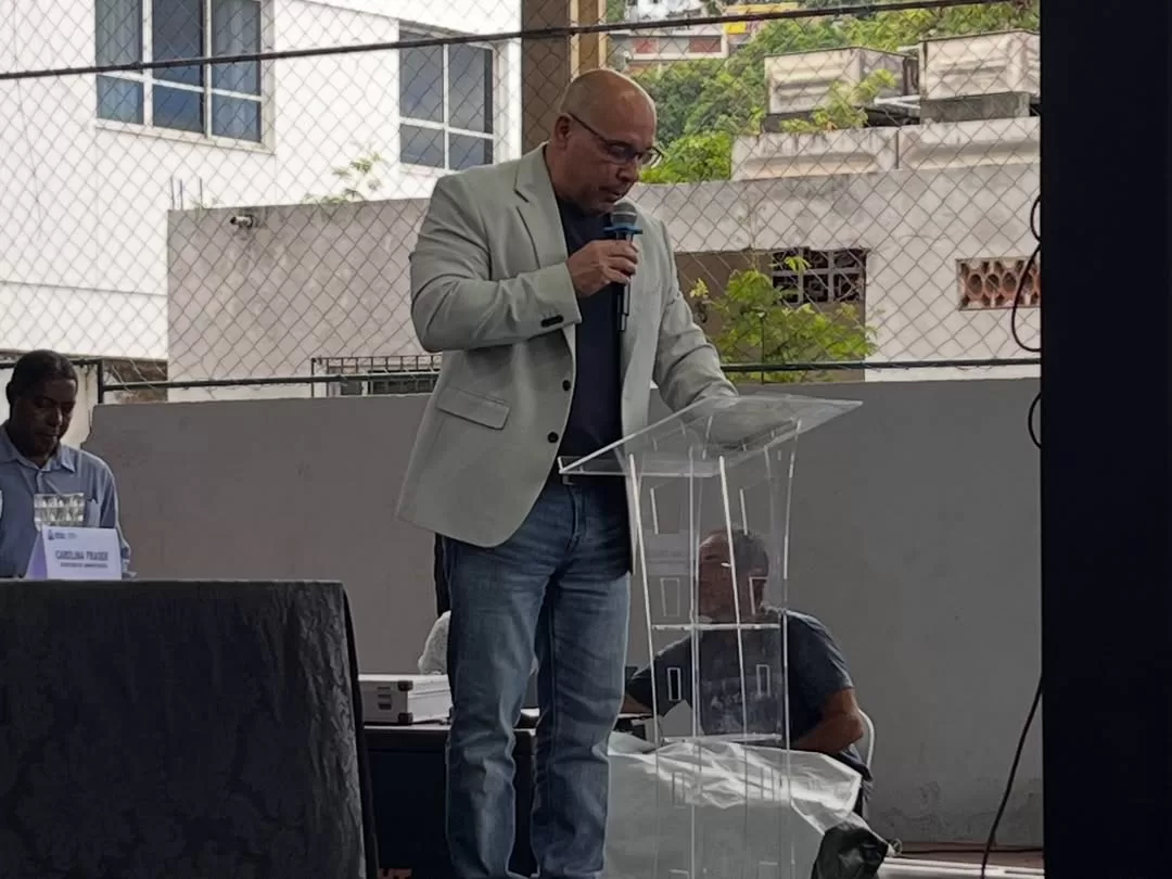 dia histórico! cerimônia de posse dos aprovados no concurso público! 👏🏼após 10 anos sem a real (1)