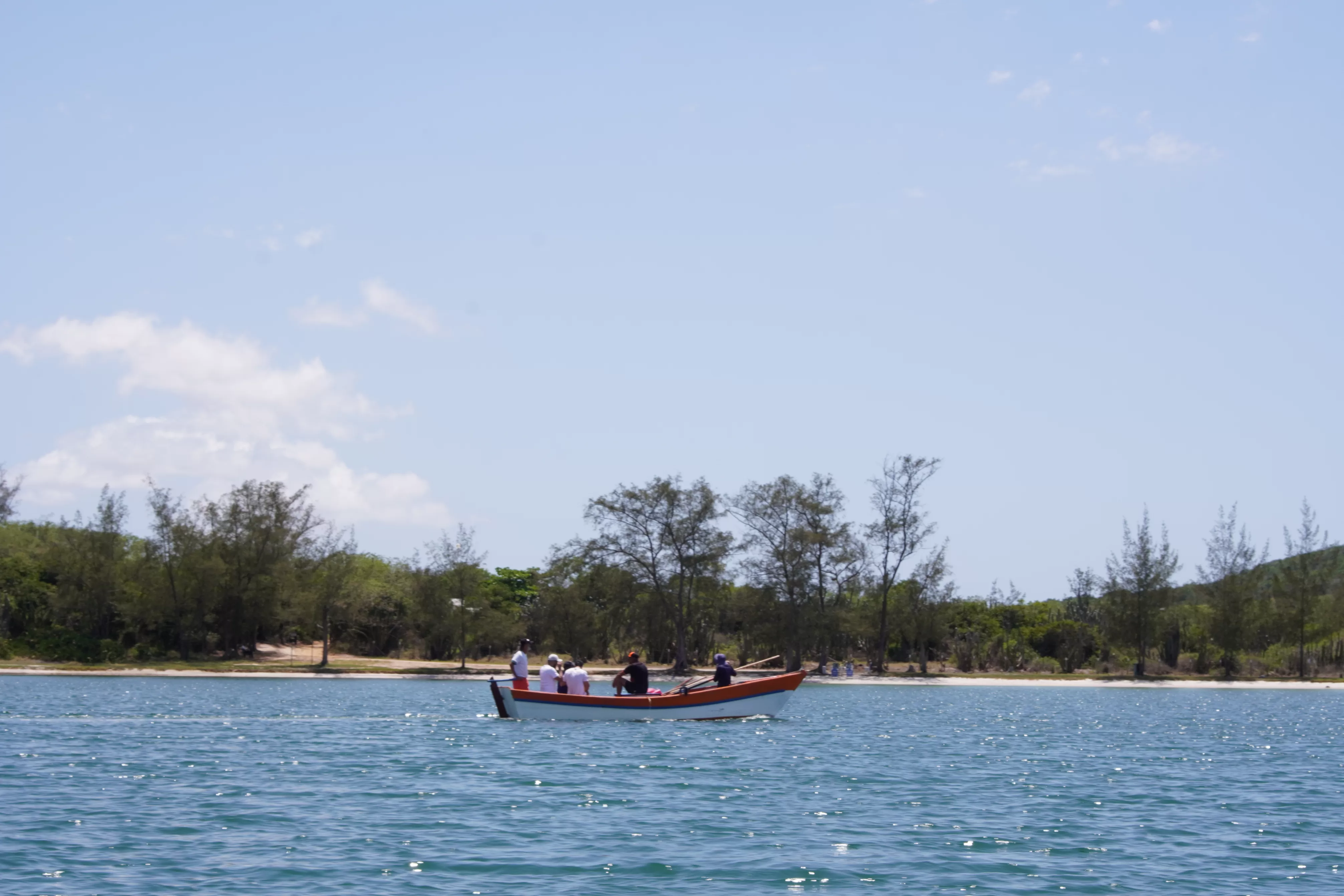 dia mundial da Água investimentos em saneamento impulsionam novo ciclo de desenvolvimento na região