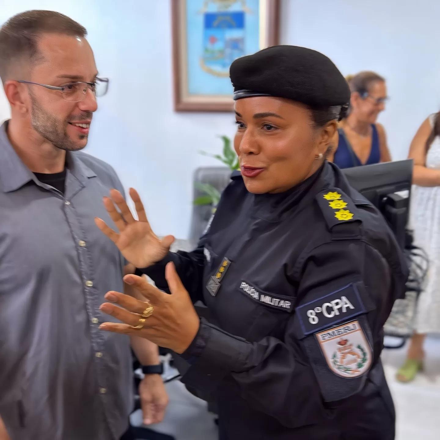 diegoalvesspa 1773084737103 (1)