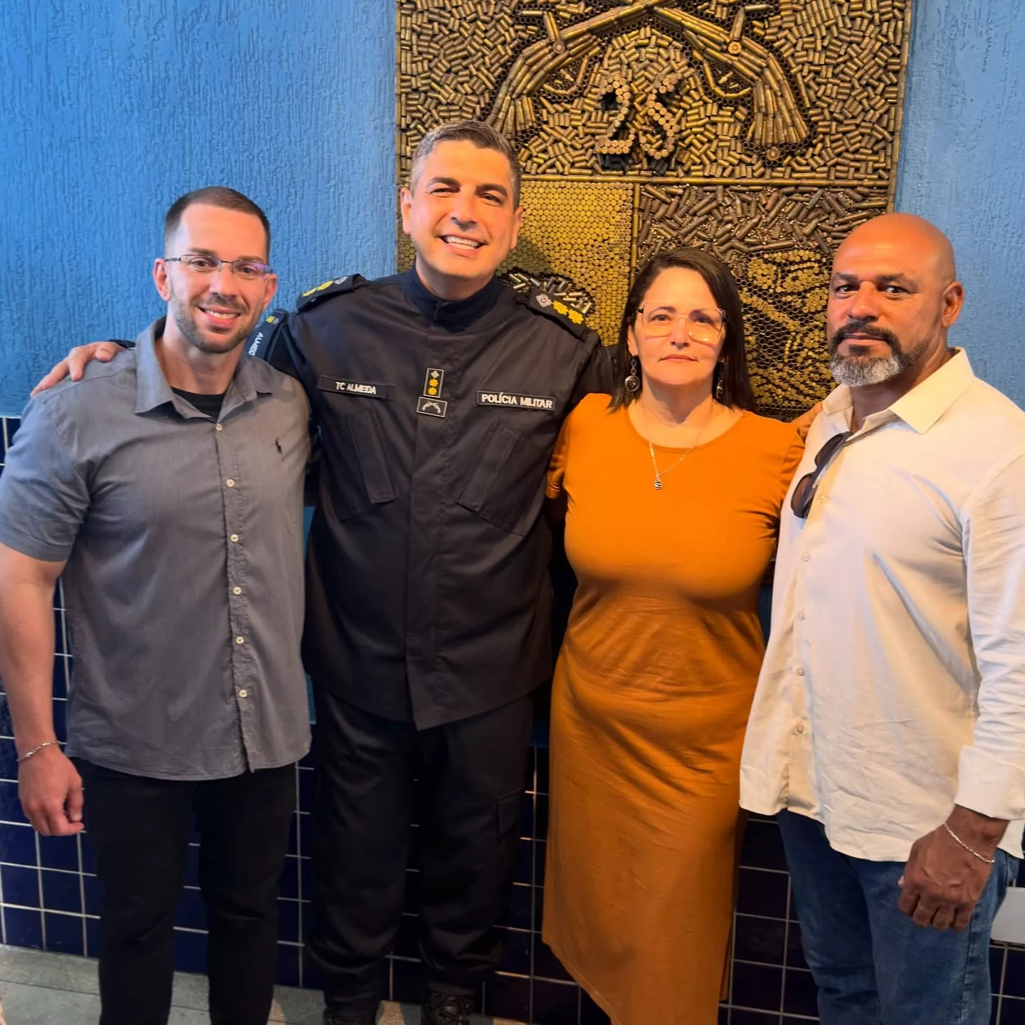 diegoalvesspa 1773084737103