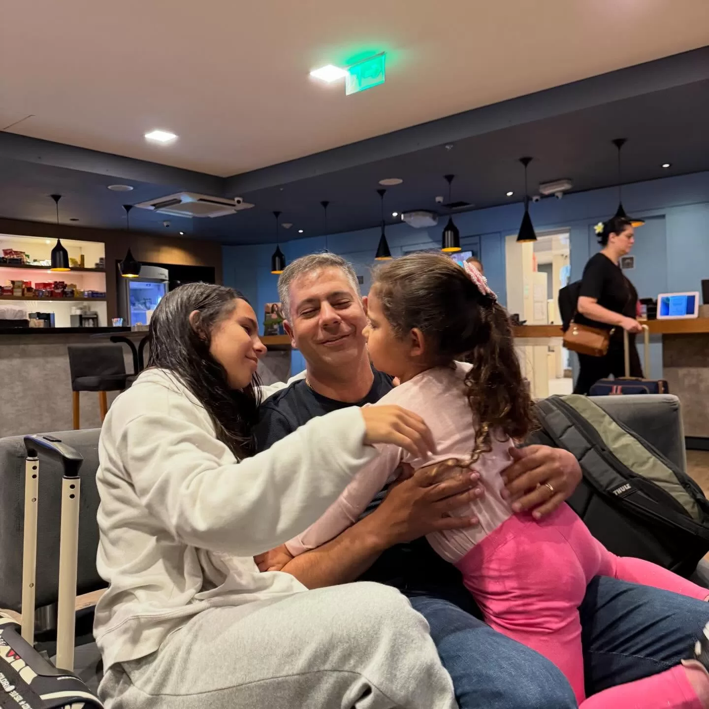 drserginhooficial 1772487899026