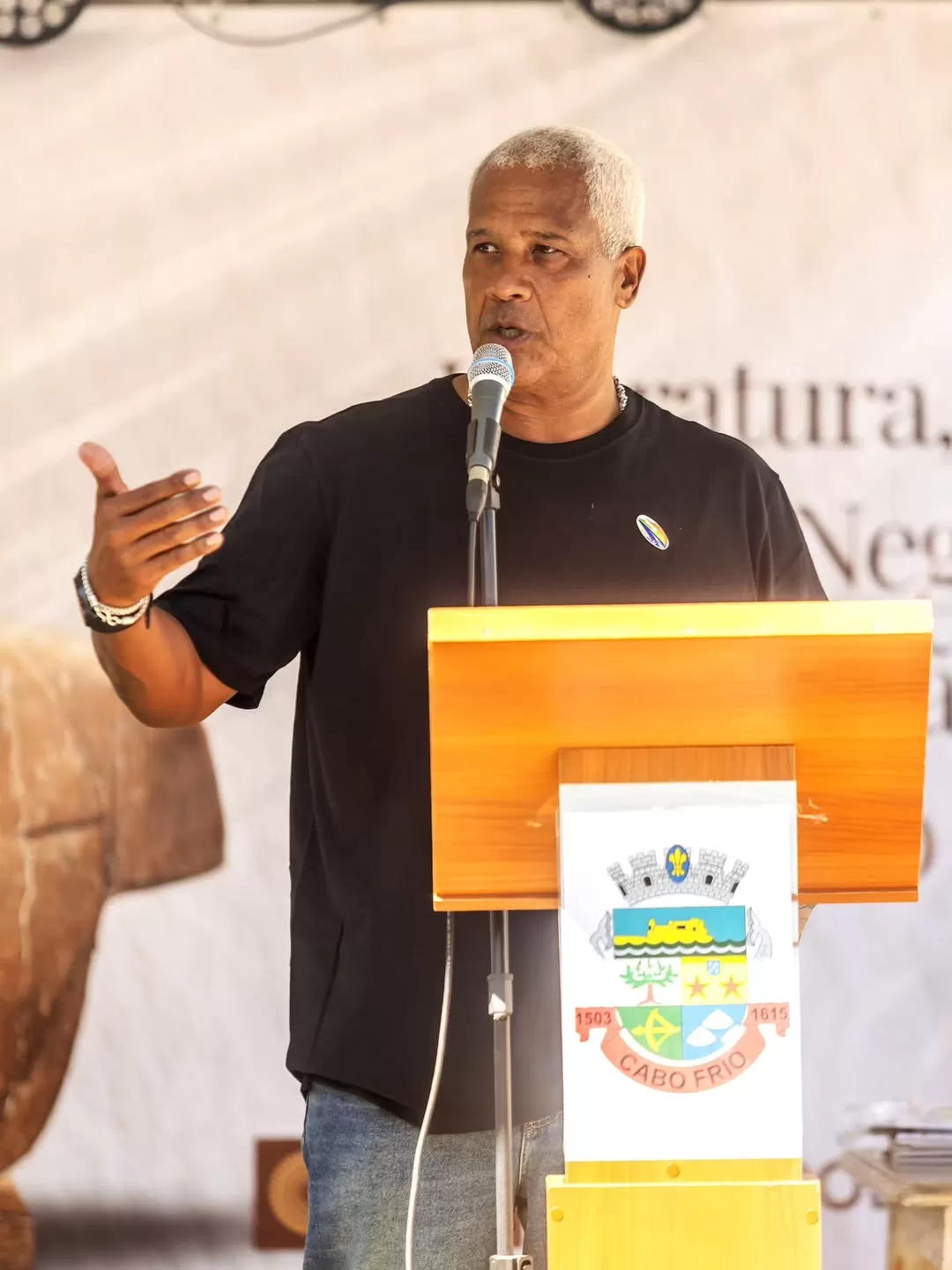 É sobre o dia 21 de março de 2026semana teixeira e sousa de literaturafoto marcus mendonça