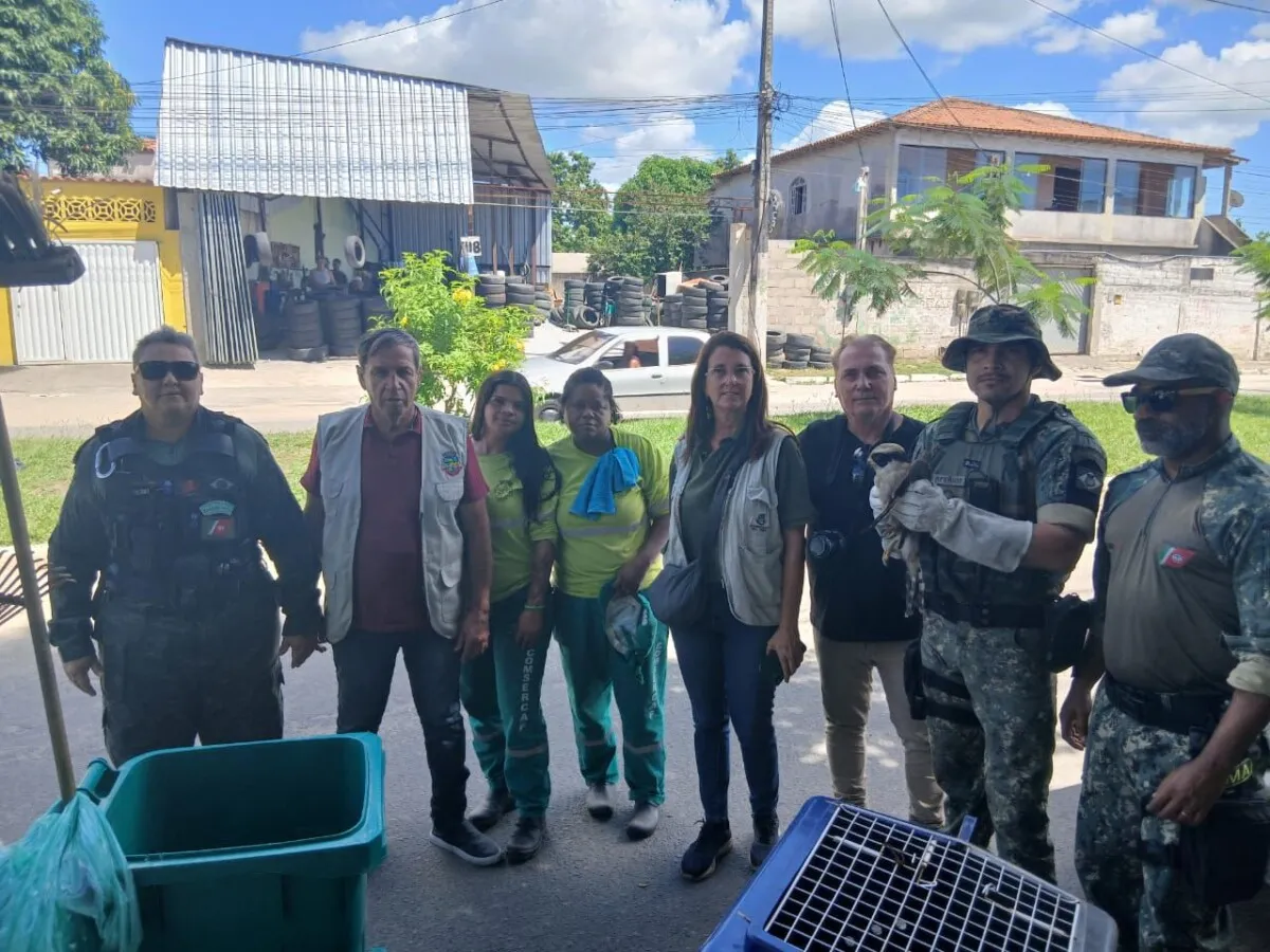 e29bf873 ef0b 48ef 8394 ad974ebbe5ba