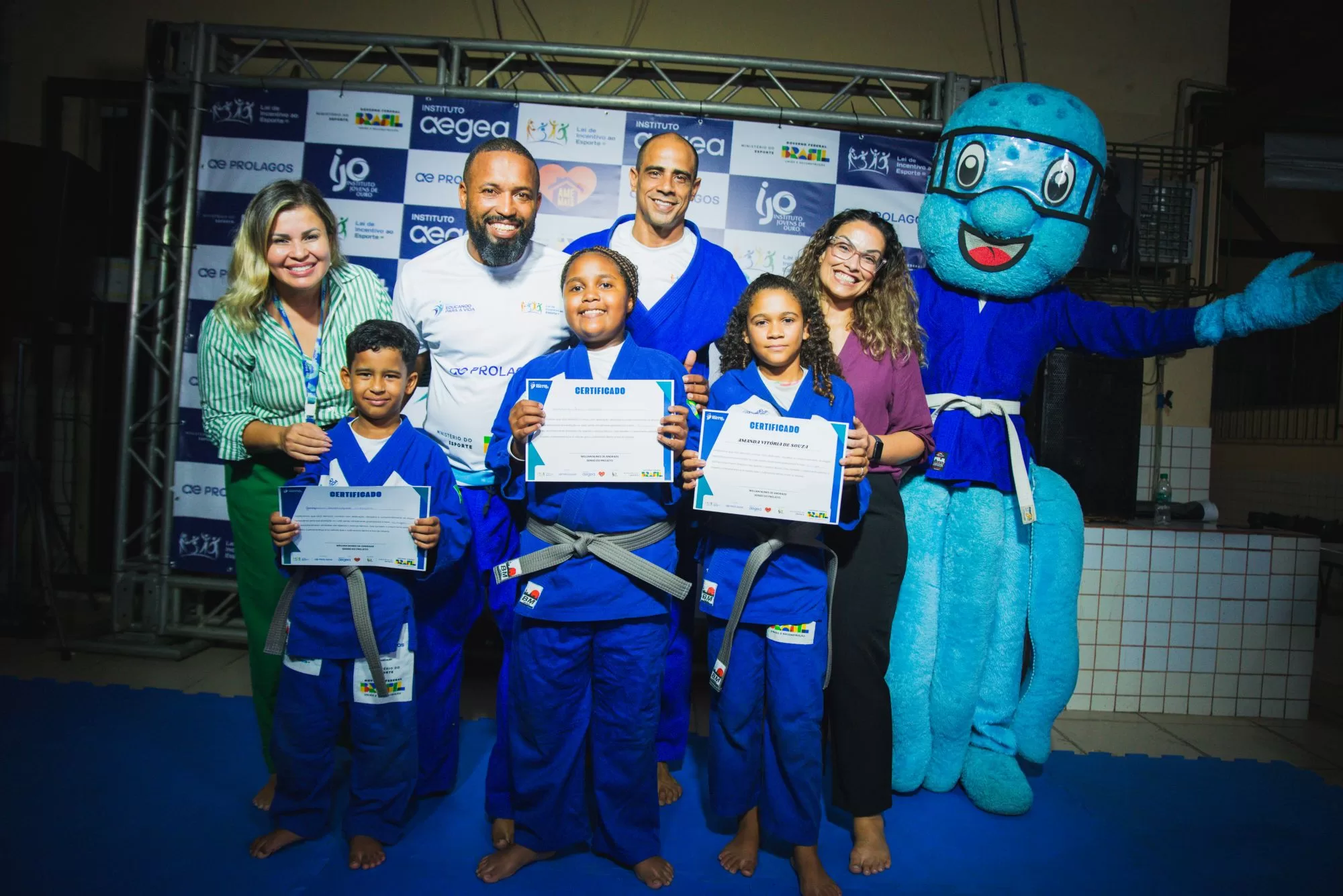 educando para a vida (1)