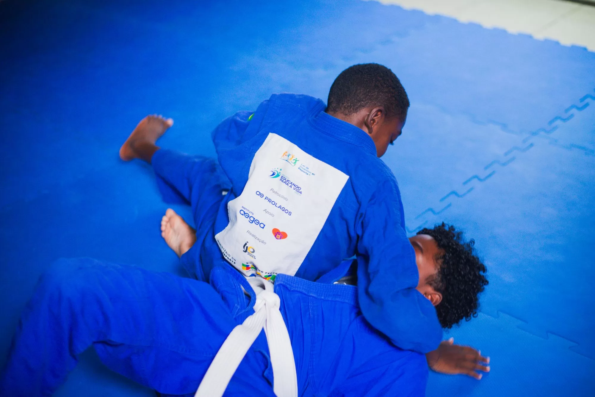 educando para a vida (10)