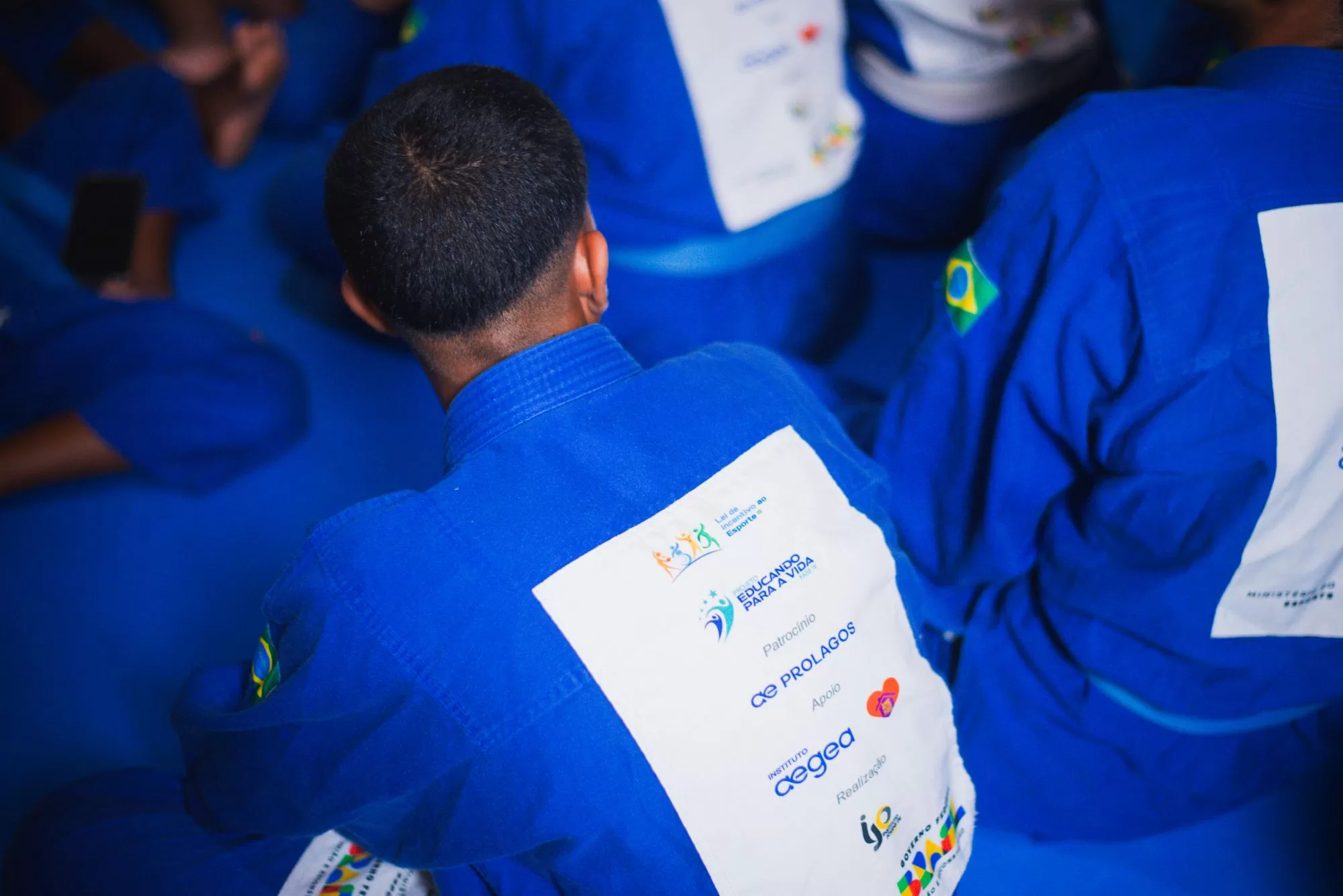 educando para a vida (12)