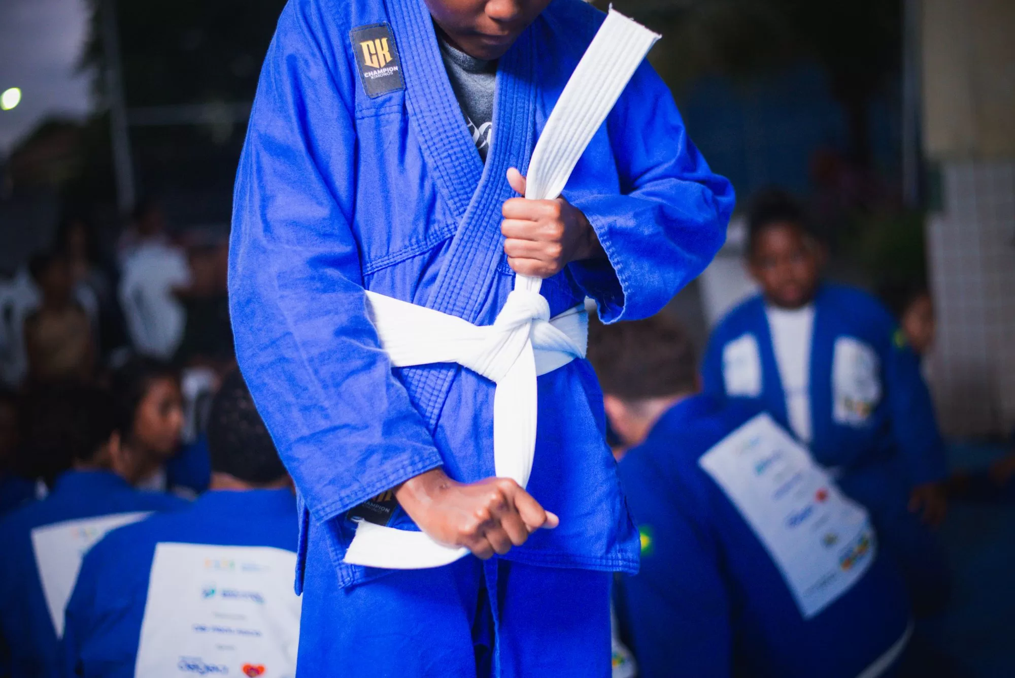 educando para a vida (14)