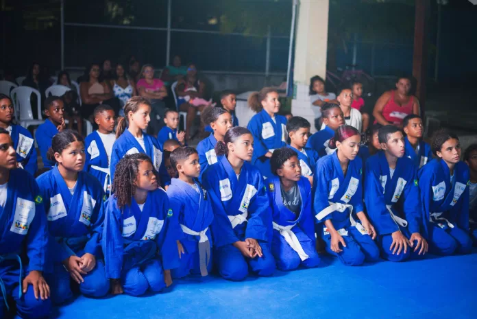 educando para a vida (15)